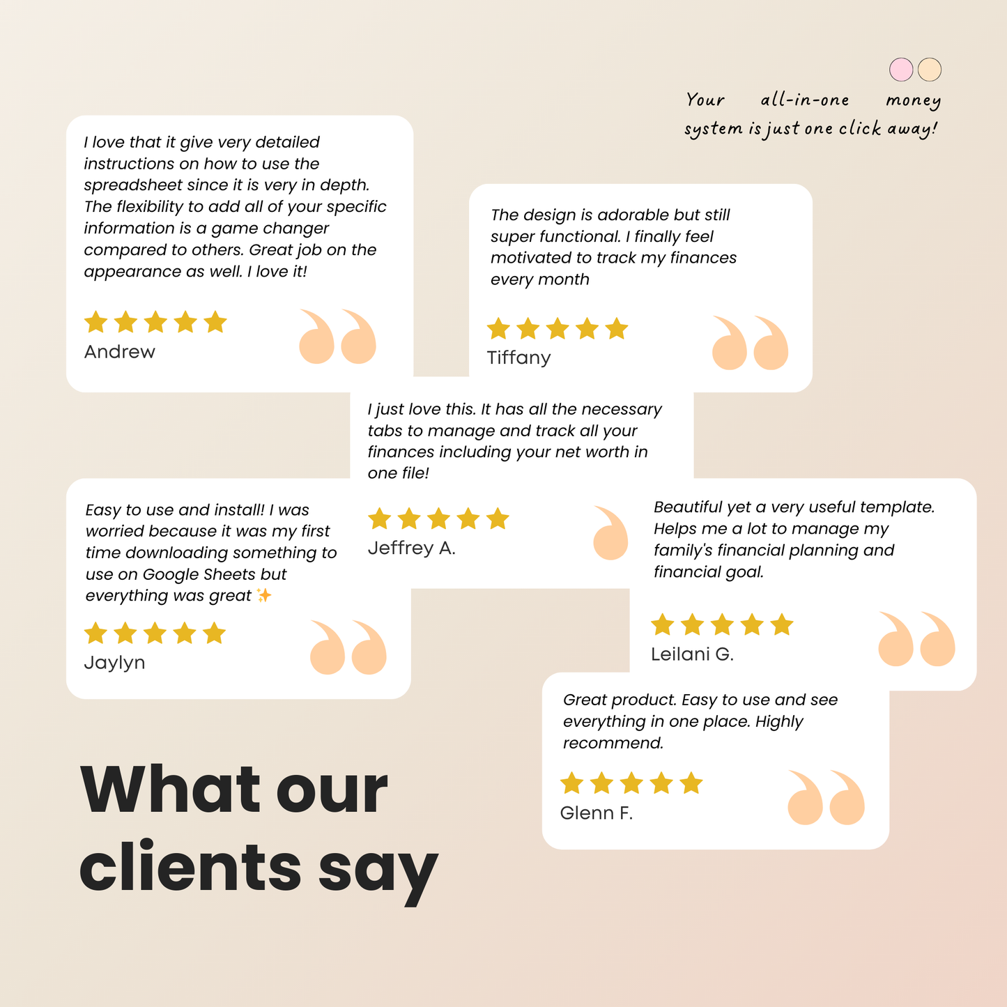 Wealth Planner & Net Worth Dashboard