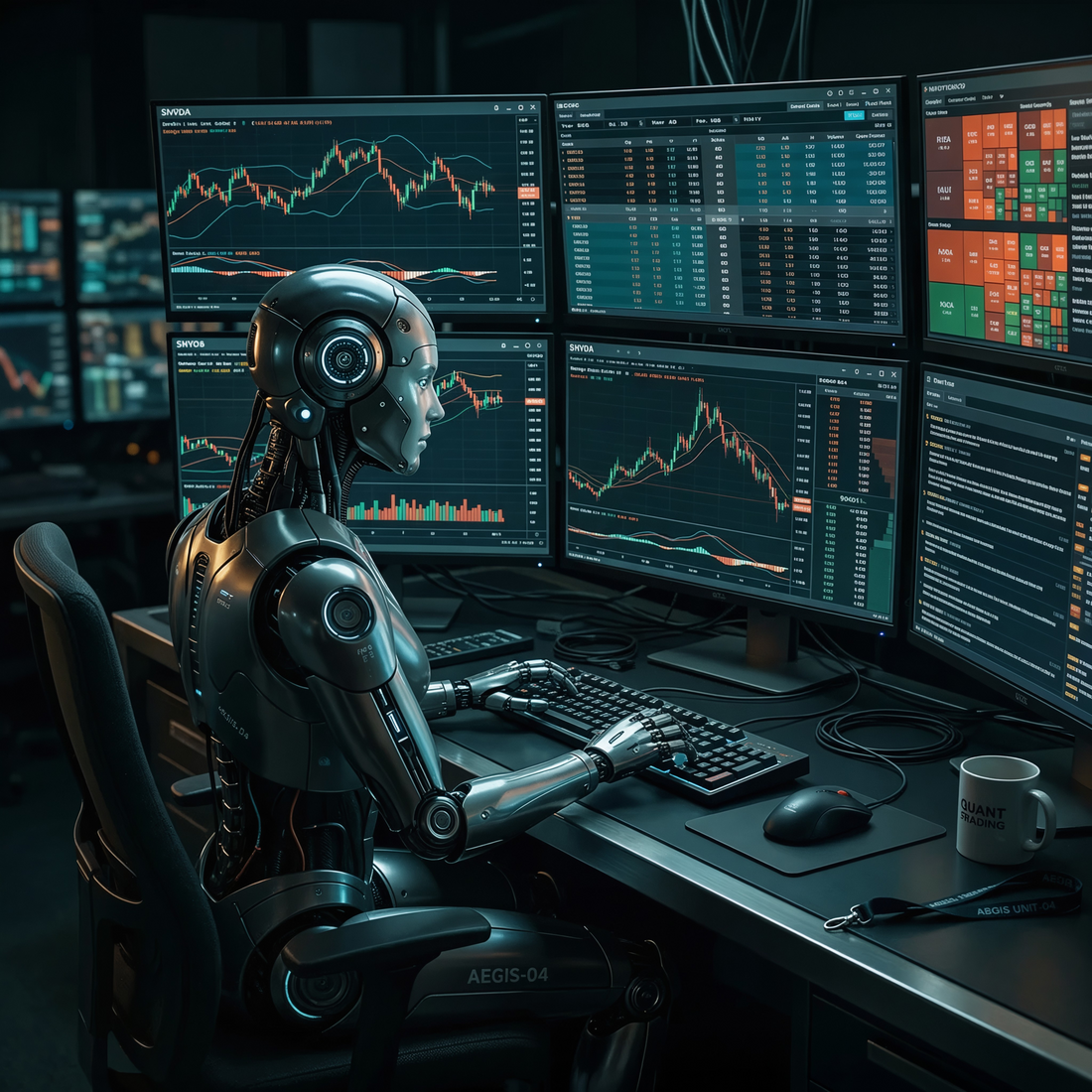 Options vs. Futures: Key Differences Every Intermediate Trader Should Know