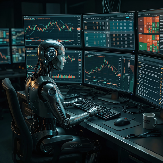 Options vs. Futures: Key Differences Every Intermediate Trader Should Know