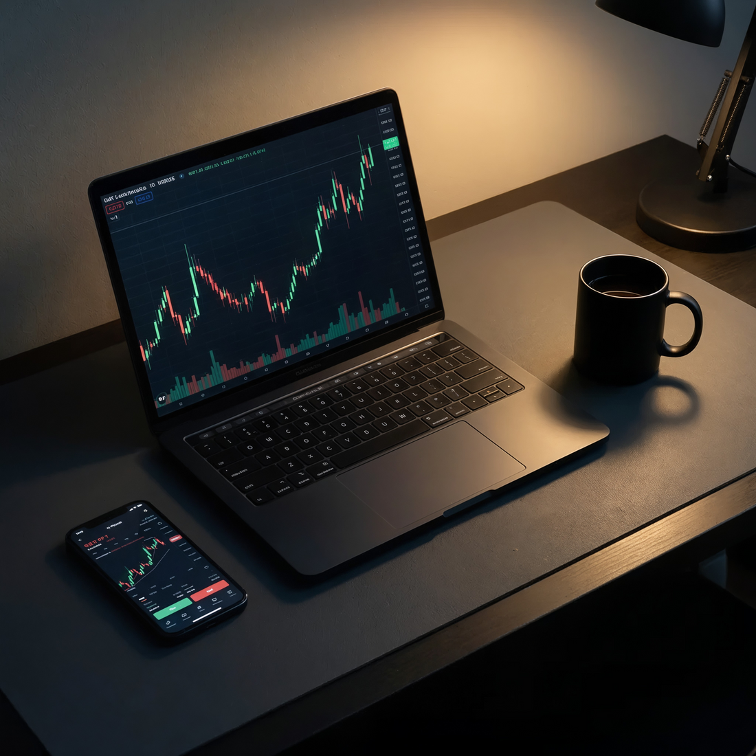 Best Online Platforms for Trading Stocks with Low Fees in 2026