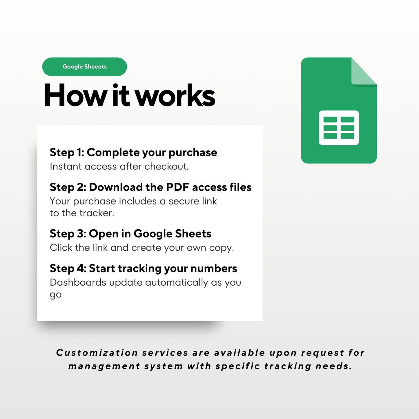 Mortgage Clarity Calculator | Home Loan Payment & Affordability