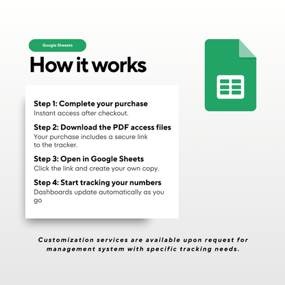 Mortgage Clarity Calculator | Home Loan Payment & Affordability
